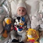 Profile Picture of Lenny Alvarez (@lenny.alvarez.35325) on Instagram