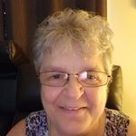 Profile Picture of Debi Armentrout Branson (@bransondebi) on Instagram