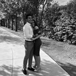 Profile Picture of Nicole Miranda (@nicky_miranda_rios) on Instagram