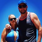 Profile Picture of Mike Hirsch (@hirschburger) on Instagram