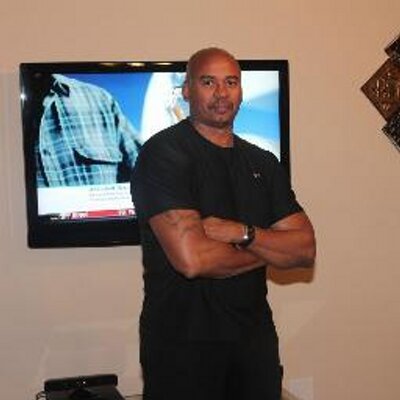 Profile Picture of Jeff Postell (@Thepcguy733) on Twitter