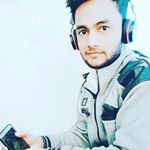 Profile Picture of mihir Shukla (@mihir6938) on Instagram