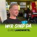 Profile Picture of Tim Schendel (@timmer.ko) on Facebook