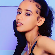 Profile Picture of Mekdes Hailu (@mekdeshailu8931) on Youtube