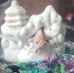 Profile Picture of Debra Replogle (@debra.replogle.37) on Facebook