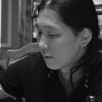 Profile Picture of Suh-ji (@suh-ji) on Flickr