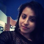 Profile Picture of ruth reyna (@ruthreyna8164) on Instagram