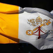 Profile Picture of Lee Satur (@leesatur3832) on Youtube