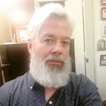 Profile Picture of Darren Carter (@ddcartermd) on Instagram