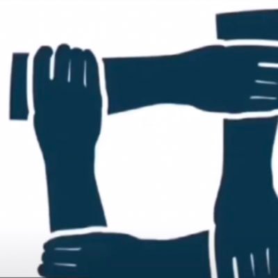 Gilberto Feliciano - Twitter Profile Picture of Gilberto Feliciano (@Gilbert58929783) on Twitter