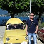 Profile Picture of Mario Pozzi (@mario.pozzi.3532) on Instagram