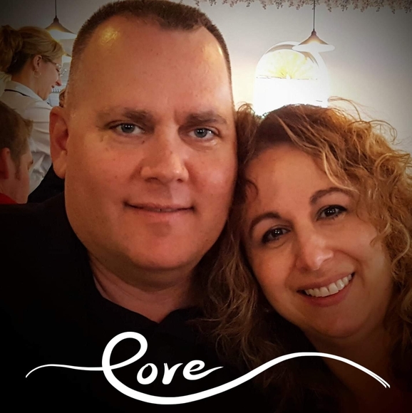 Profile Picture of Lisa Monzo stricklin (@jlstricklin913) on Poshmark