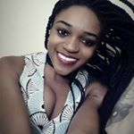 Profile Picture of Kimberly Emordi (@keymbily) on Instagram