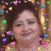 Profile Picture of Josefa Guerrero (@josefa.guerrero.1485537) on Facebook