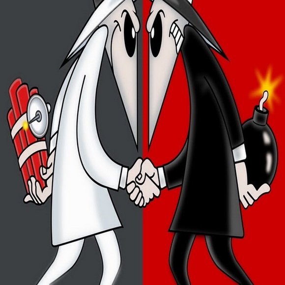 Profile Picture of Nathaniel Vaughns (@12tyjh09) on Poshmark