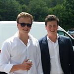 Profile Picture of Martin Tilly (@martin_tilly) on Instagram