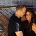 Profile Picture of Kristi Holifield (@lukasliam) on Pinterest