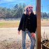Profile Picture of Sean Holcomb (@@seanholcombofficial) on Tiktok
