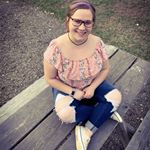 Profile Picture of Cassandra Black (@_cass.black) on Instagram