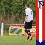Profile Picture of Arnaud Benjamin (@benji85150) on Instagram