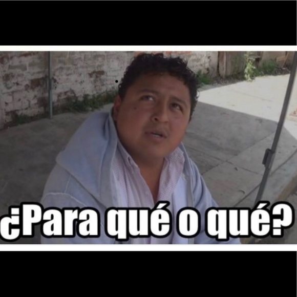 Profile Picture of Luis Neri (@luisgto994) on Poshmark