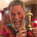 Profile Picture of Larry Cetlin (@larry.cetlin) on Facebook