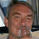 Profile Picture of Frank Simonsen (@frankesimonsen) on Instagram