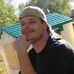 Profile Picture of Steve Hiebert (@steve.hiebert.9) on Facebook