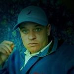 Profile Picture of Blake Everett (@fiza4tune1) on Instagram