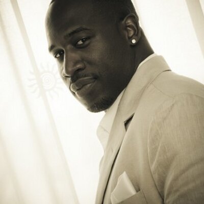 Profile Picture of Nate Perryman (@nateperryman) on Twitter