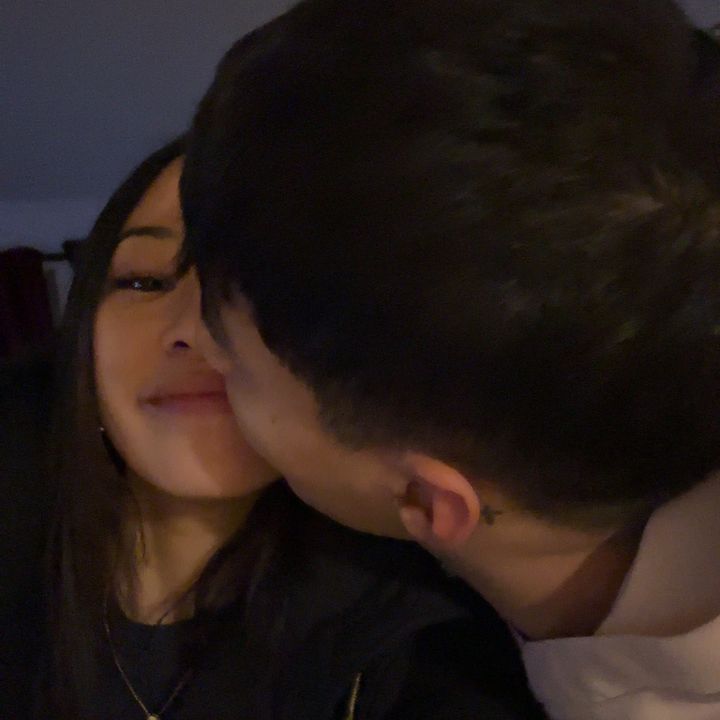 Profile Picture of catherine🪭 (@catherineguev) on Tiktok