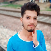 Profile Picture of Sadaf Qureshi (@sadafqureshi1651) on Youtube