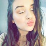 Profile Picture of Jessica Marie Kellar (@jessica.kellar) on Instagram
