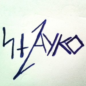 Profile Picture of Стайко Иванов (@angelheim) on Myspace