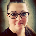Profile Picture of Stephanie Garner (@sng380) on Flickr