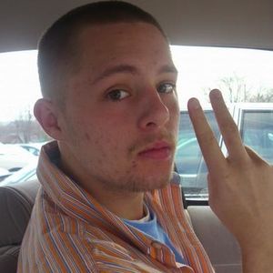 Profile Picture of Alex Becht (@abecht_wb) on Myspace