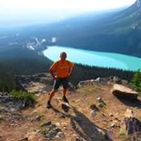 Profile Picture of Matt Schlientz (@matt-schlientz) on Quora