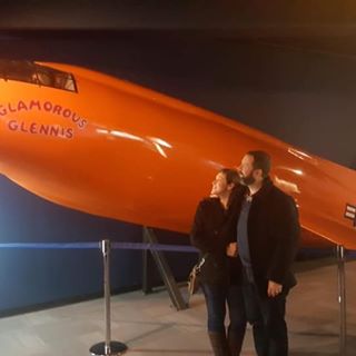 Profile Picture of Ray Augustine (@ray.augustine.35762) on Facebook