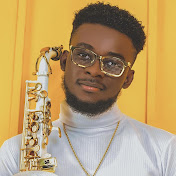 Profile Picture of Dami Funso (@damifunso) on Youtube