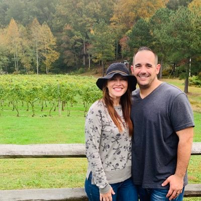 Profile Picture of Jason Puckett (@Jay_Puck) on Twitter
