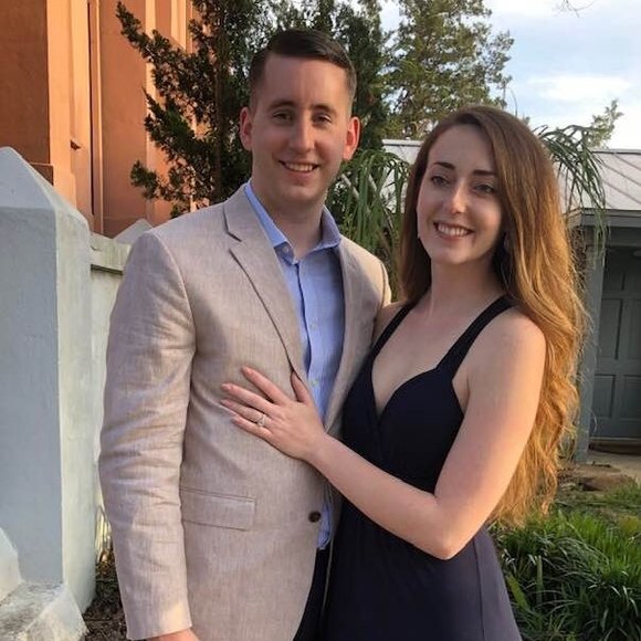 Profile Picture of Nathan Haney (@agunsling3r) on Poshmark