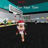 Profile Picture of justinnetherese (@justinnetherese) on Tiktok