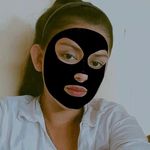 Profile Picture of Carla B Soleto (@carlaandreabayonasoleto) on Instagram