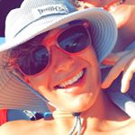 Profile Picture of Collin Albert (@collin__a) on Instagram
