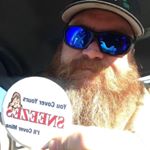 Profile Picture of Michael Coggins (@hpd_shwety) on Instagram