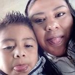 Profile Picture of Janeth Felix (@janeth.felix.54) on Instagram