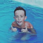 Profile Picture of franco jaureguy tiberio (@francojaureguy) on Instagram