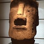 Profile Picture of Walter F Stridick (@walterstridick) on Instagram