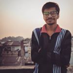 Profile Picture of 𝓝𝓲𝓼𝓪𝓻𝓰 𝓟𝓪𝓽𝓮𝓵 (@nisarg._.patel) on Instagram