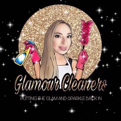 Profile Picture of Stacey Louise Pearce (@248Stacey) on Twitter